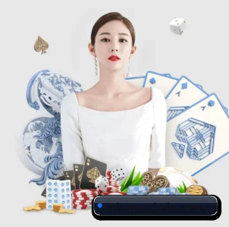 mk体育在线官网首页 APP 界面